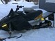 skidoo-mxz-