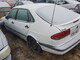 saab-900-