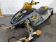 skidoo-mxz-