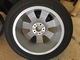 nokian-nokian-hakka-black-2-audi-18-