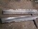 bmw-320-