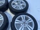 michelin-mercedes-benz-w166-mlgl-