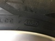 nokian-nokian-hakka-black-2-audi-18-