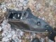 ford-focus-