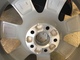 nokian-nokian-hakka-black-2-audi-18-