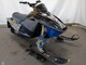 skidoo-mxz-