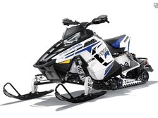 Polaris Pro-R