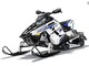 polaris-pro-r-