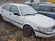saab-900-