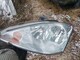 ford-focus-