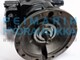 kobelco-sk135sr-