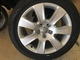 nokian-nokian-hakka-black-2-audi-18-