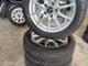 dunlop-mercedes-benz-w169-a-sarja-