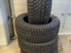 gislaved-gislaved-nord-frost-