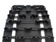 camso-telamatto-38x327-cobra-286-34mm-