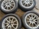 dunlop-mercedes-benz-w169-a-sarja-