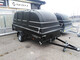 loukkocom-3500-e-black-edition-