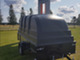 loukkocom-3500-e-black-edition-