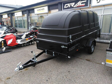 LOUKKO.COM 3500 E BLACK EDITION