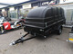 loukkocom-3500-e-black-edition-