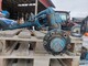 fordson-super-major-etuakseli-