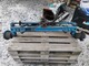 fordson-super-major-etuakseli-