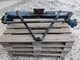 fordson-super-major-etuakseli-