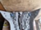 toyota-land-cruiser-150-