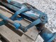 fordson-super-major-etuakseli-