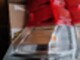toyota-land-cruiser-150-