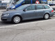 wv-golf-v-variant-1k5-19tdi-