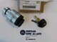 hitachi-varaosia-maansiirtokoneisiin-
