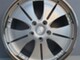 bsa-5x120-85x18-