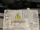 mercedes-s-bi-xenon-ajovalot-