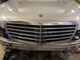 mercedes-s-320cdi-w221-etusaleikko-
