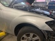 mercedes-s-w221-lokasuojat-hopea-