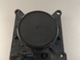 mercedes-s-w221-distronic-tutka-