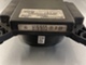 mercedes-s-w221-distronic-tutka-