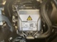 mercedes-s-bi-xenon-ajovalot-
