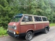 vw-transporter-16d-