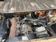 vw-transporter-16d-