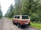 vw-transporter-16d-
