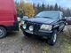 jeep-grand-cherokee-