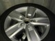 dunlop-volkswagen-transporter-