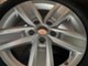 dunlop-volkswagen-transporter-