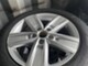 dunlop-volkswagen-transporter-