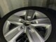 dunlop-volkswagen-transporter-