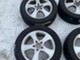 dunlop-mercedes-benz-w169-a-sarja-