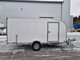 eurowagon-4500-