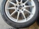 continental-mercedes-benz-w246w176-ja-cla-